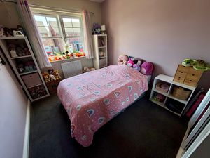 Bedroom 2- click for photo gallery